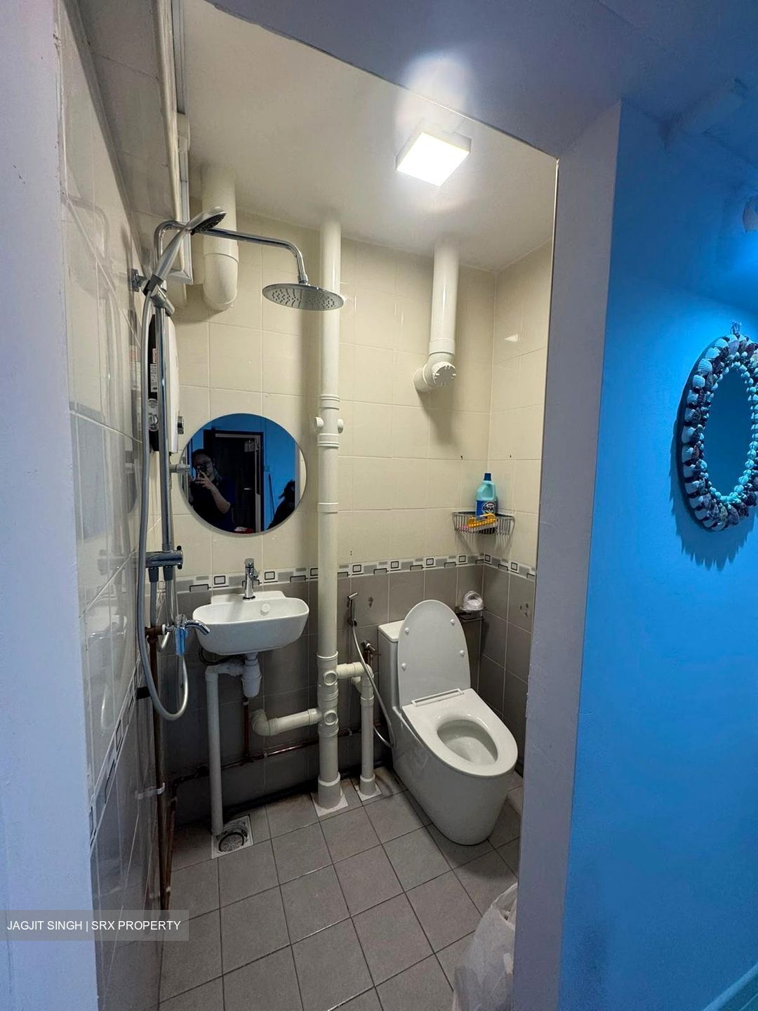Blk 211 Ang Mo Kio Avenue 3 (Ang Mo Kio), HDB 3 Rooms #610244641